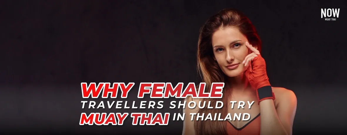 Women Muay Thai Cover.webp