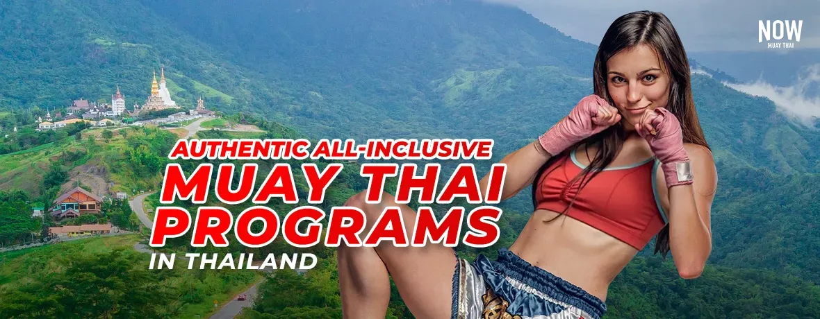 authentic-all-inclusive-muay-thai-programs-cover.webp