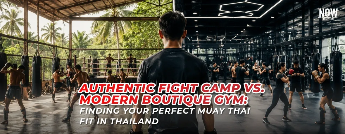 authentic-vs-modern-cover.webp