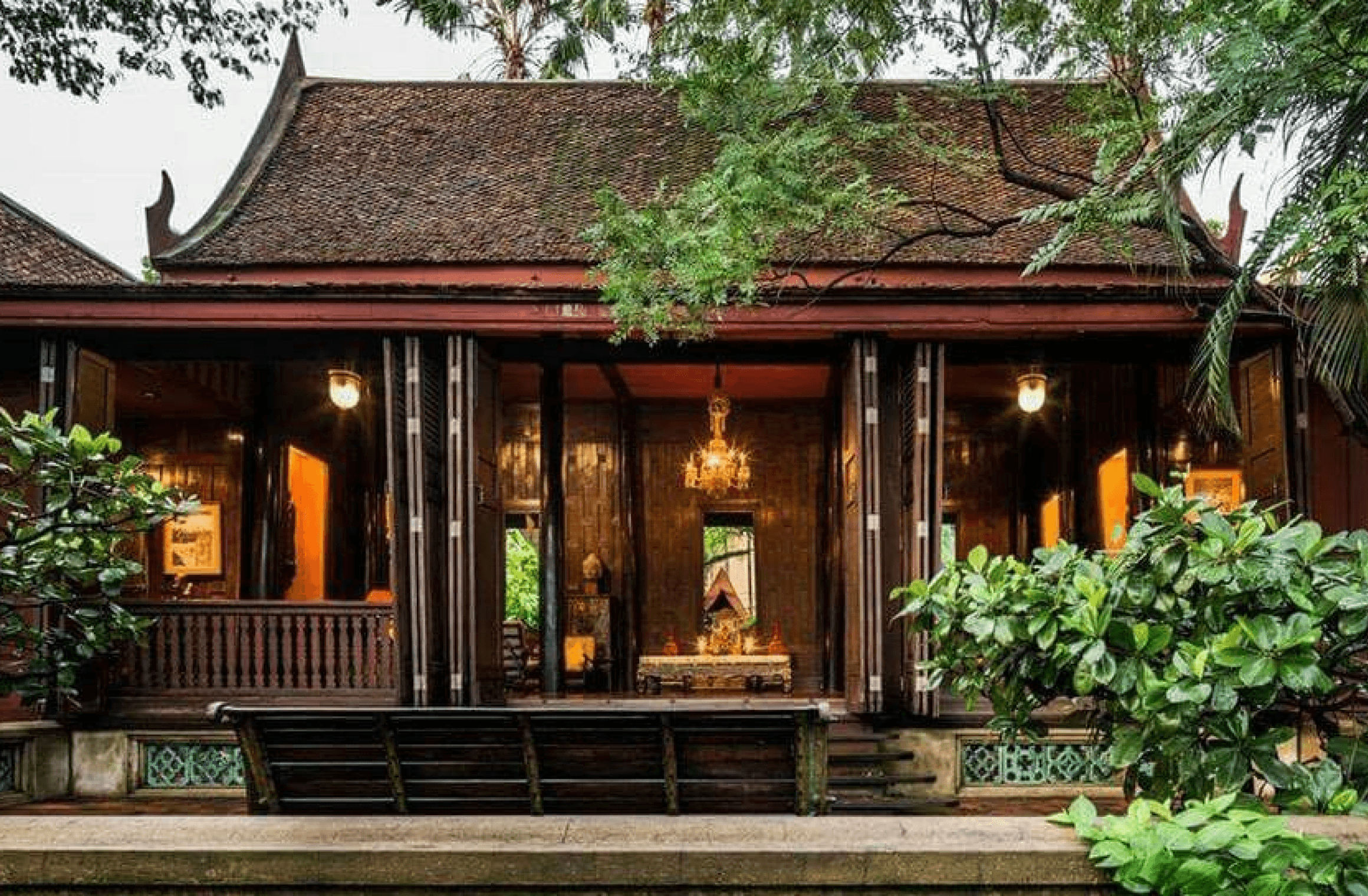 blog-6 Museums in Bangkok-p001.png