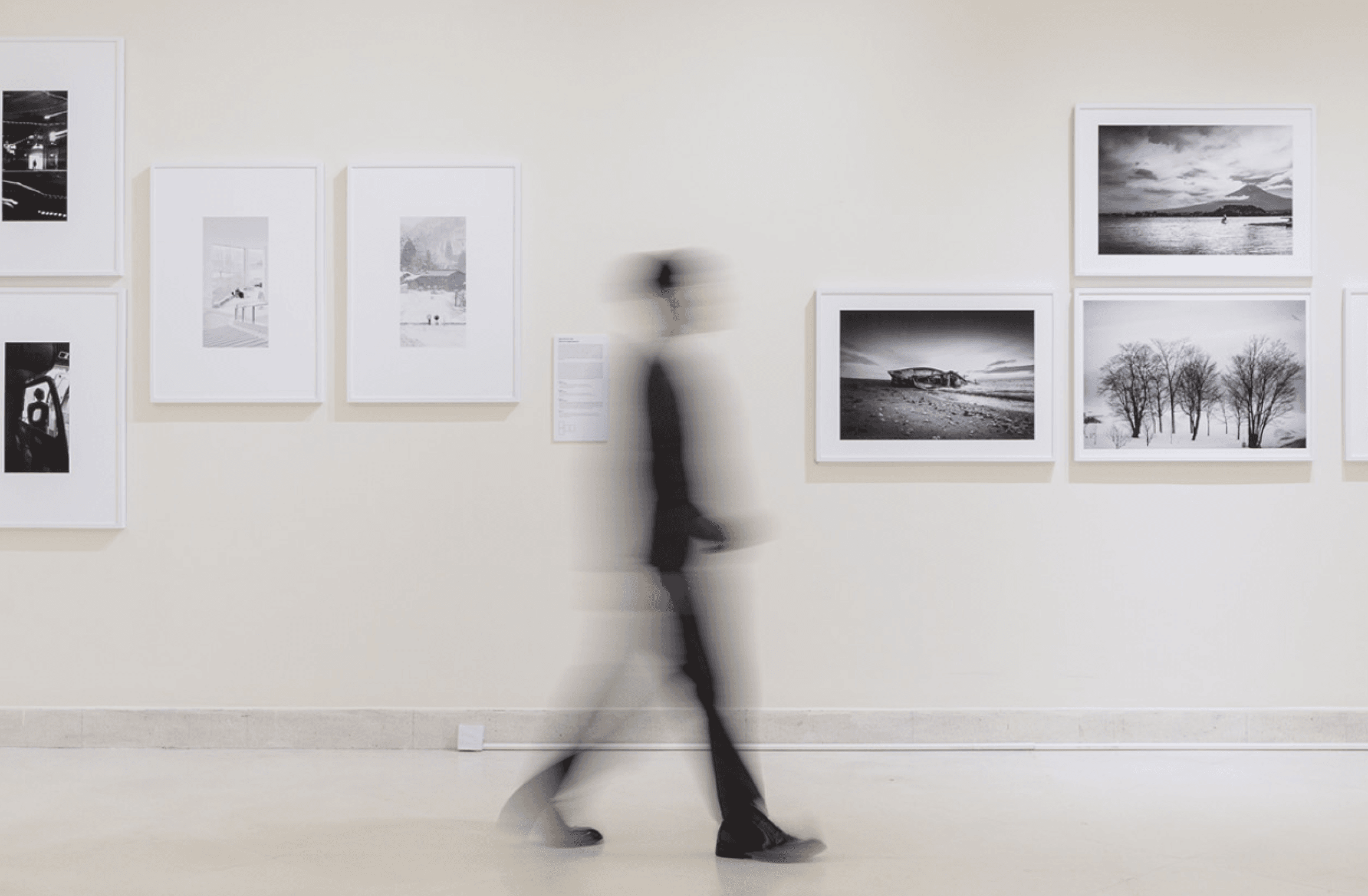 blog-6 Museums in Bangkok-p005.png