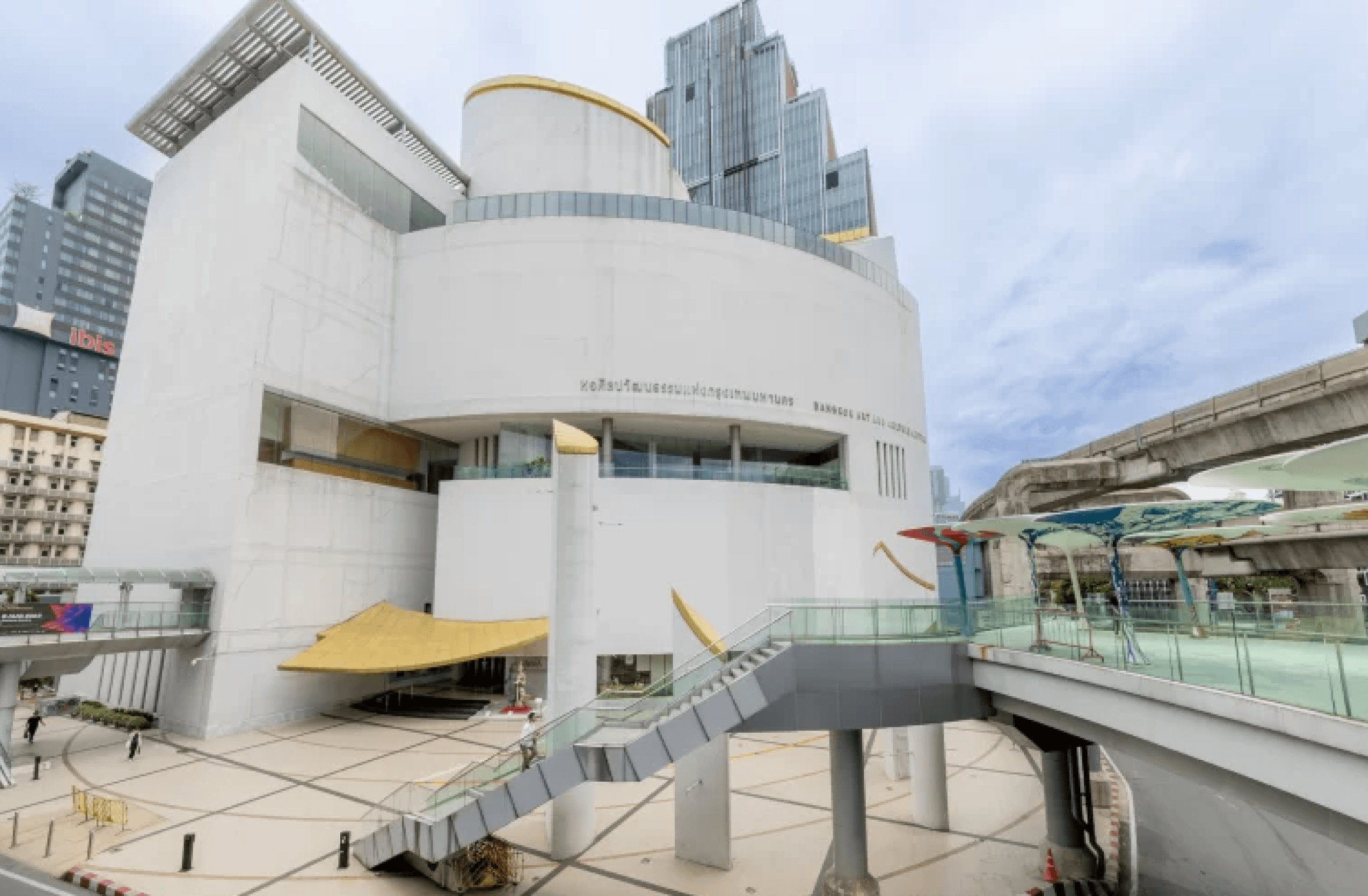 blog-6 Museums in Bangkok-p006.png