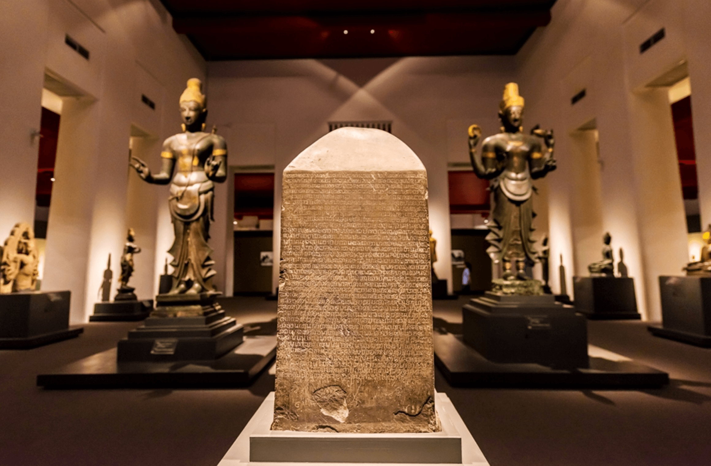 blog-6 Museums in Bangkok-p007.png