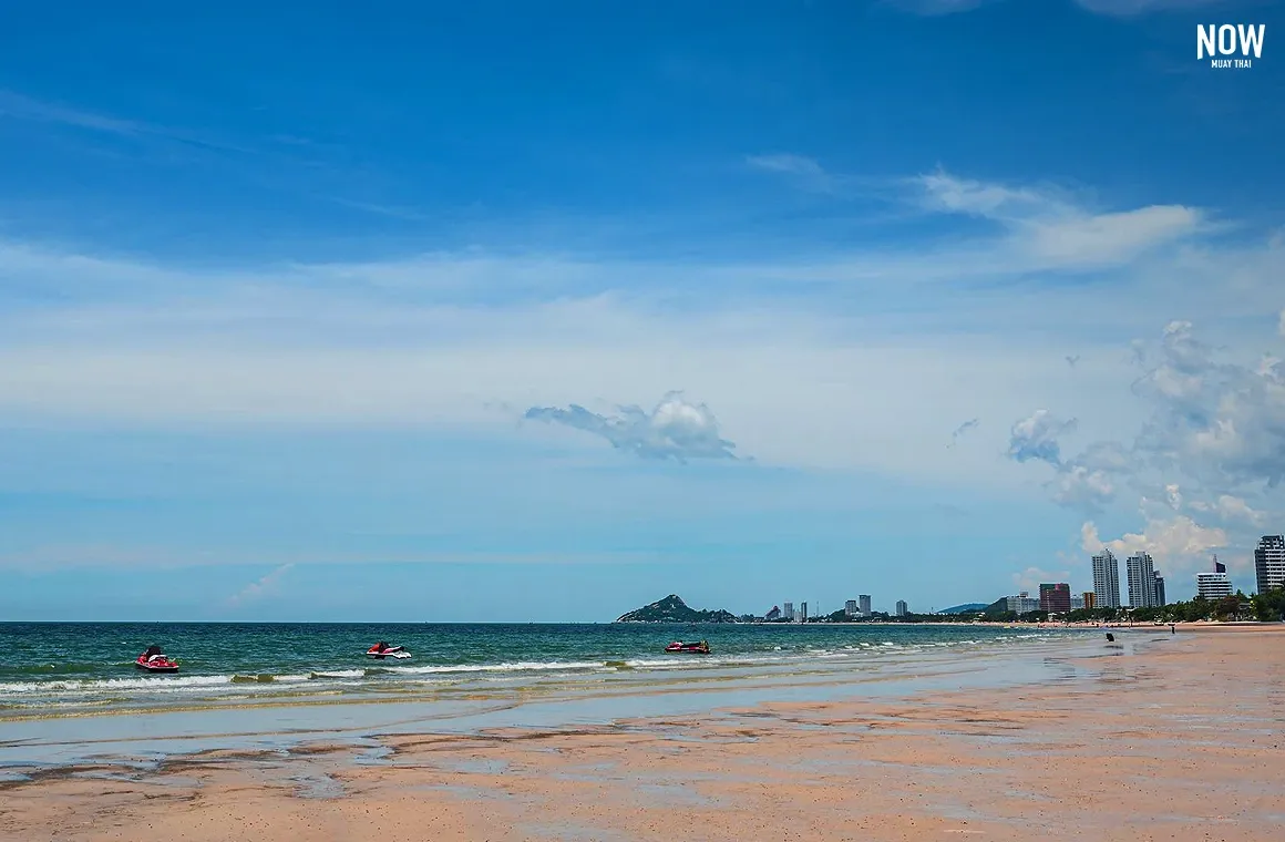 blog-Gyms-in-Hua-Hin-LongBeach.webp