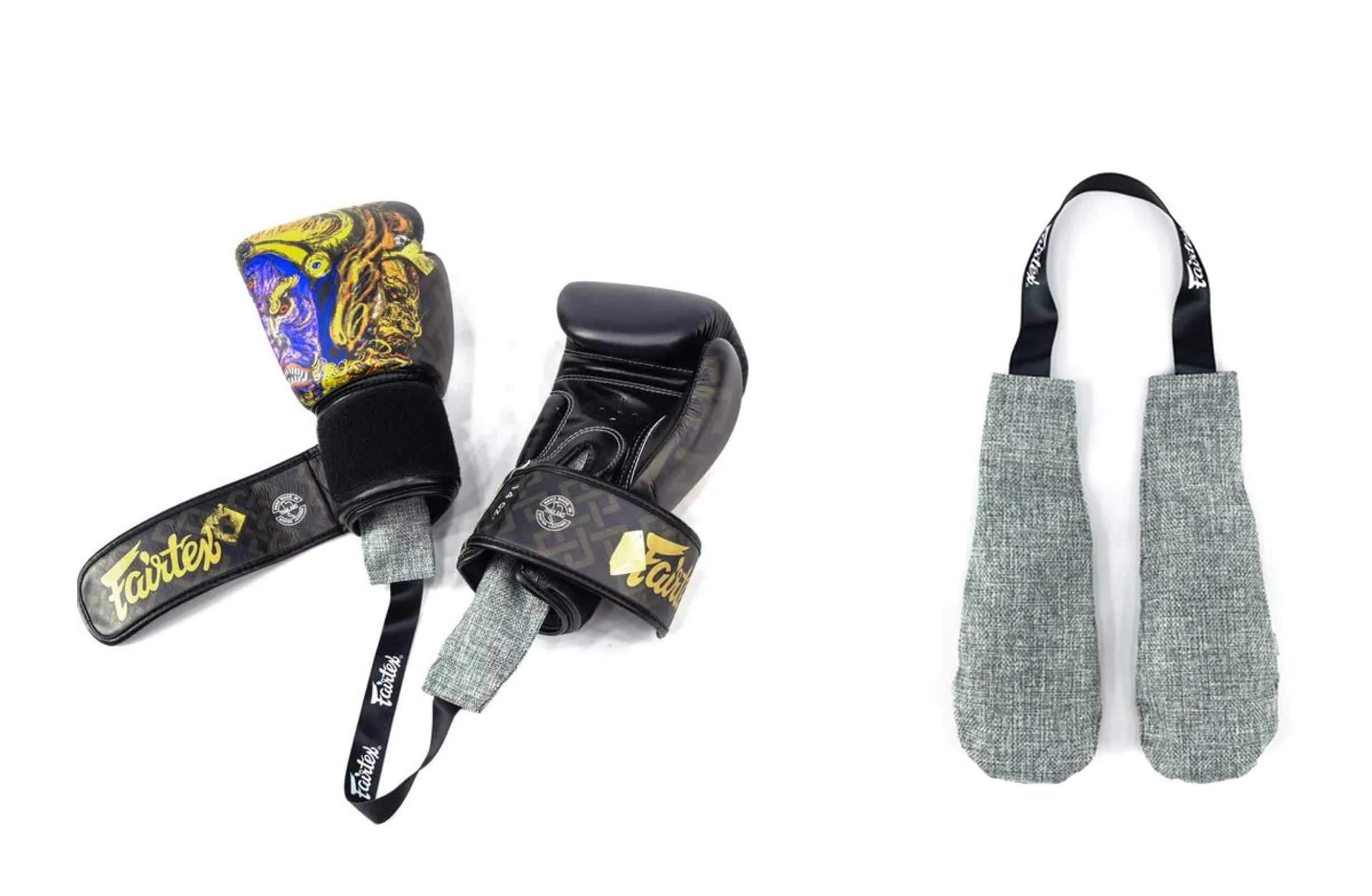 blog-Muay-Thai-Gloves-p08.webp