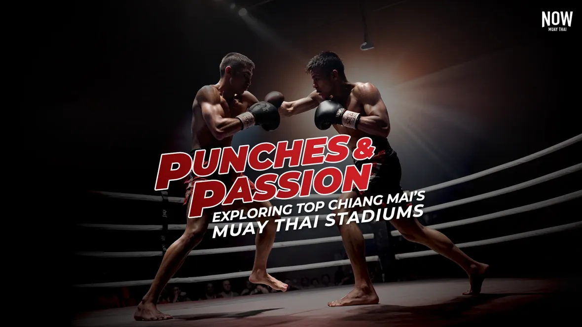 blog-chiangmai-boxing-stadium-cover (1)#1.webp