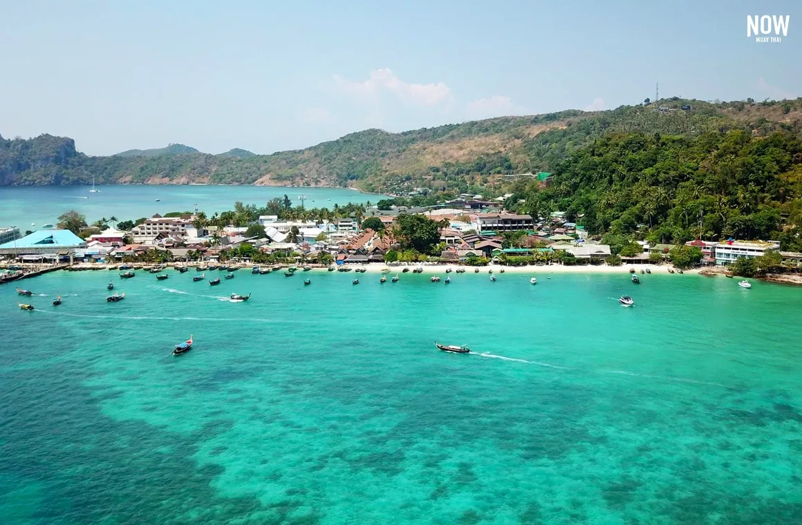 blog-gym-phuket-longbeach.webp