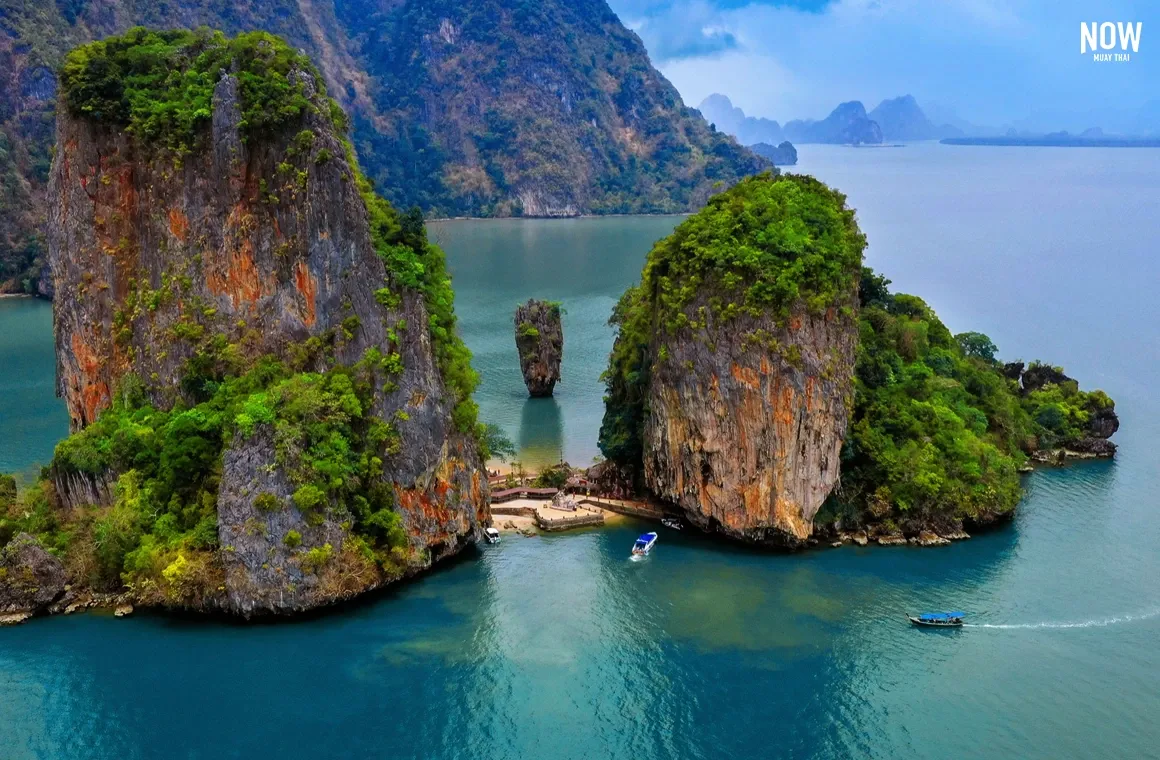 blog-phangnga-attraction-jamesbond-island.webp