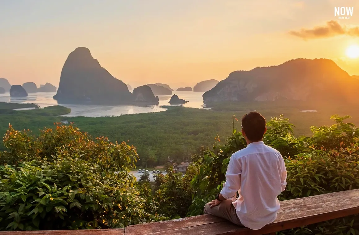 blog-phangnga-attraction-samet-nangshe-viewpoint.webp