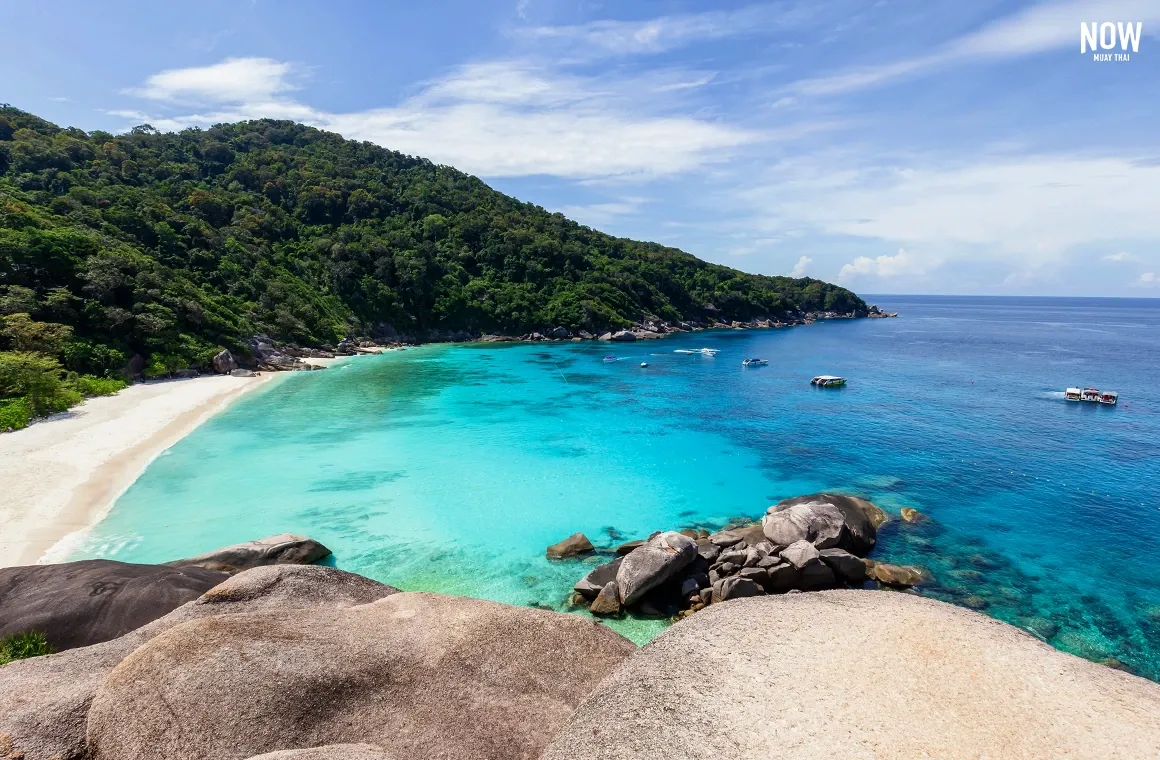 blog-phangnga-attraction-similan-island.webp