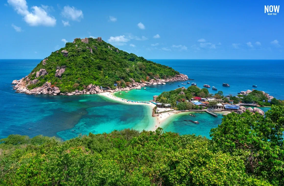 blog-samui-attractions-12-koh-nangyuan-viewpoint3.webp