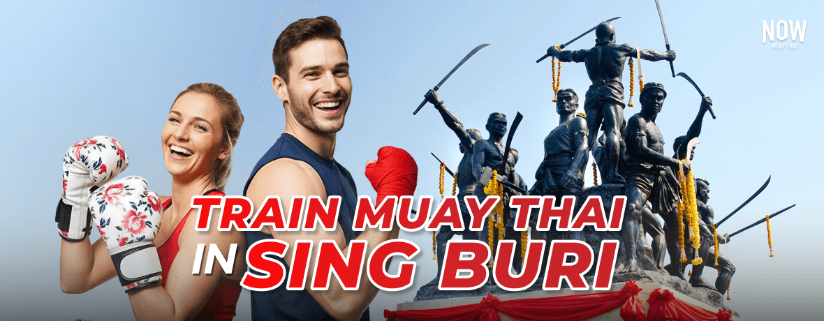 blog-sing-buri-cover (3).png