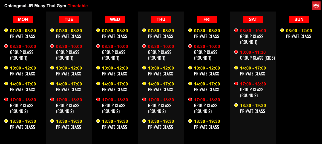 chiangmai-jr-timetable20240909.png