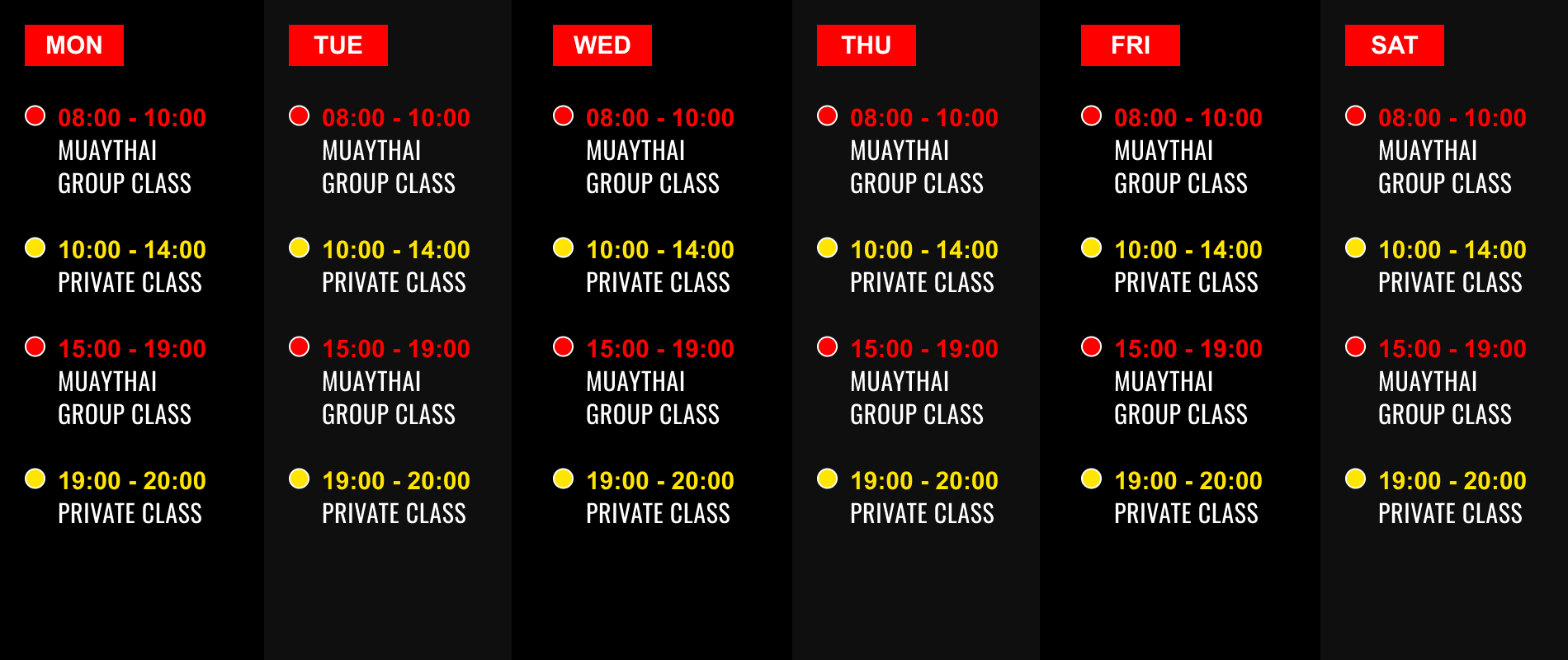 cma-muaythai-academy-timetable20240815.png