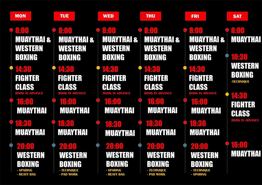 elite-fight-club-bangkok-timetable-20240809.webp