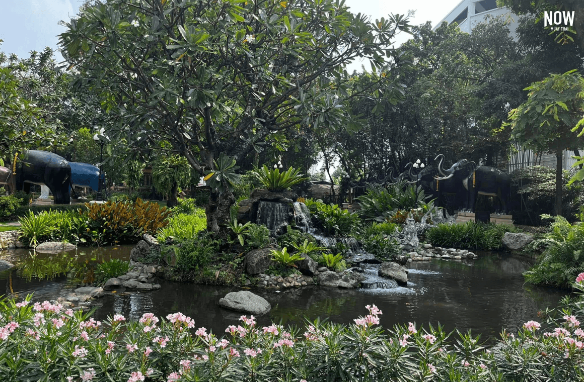 erawan.png