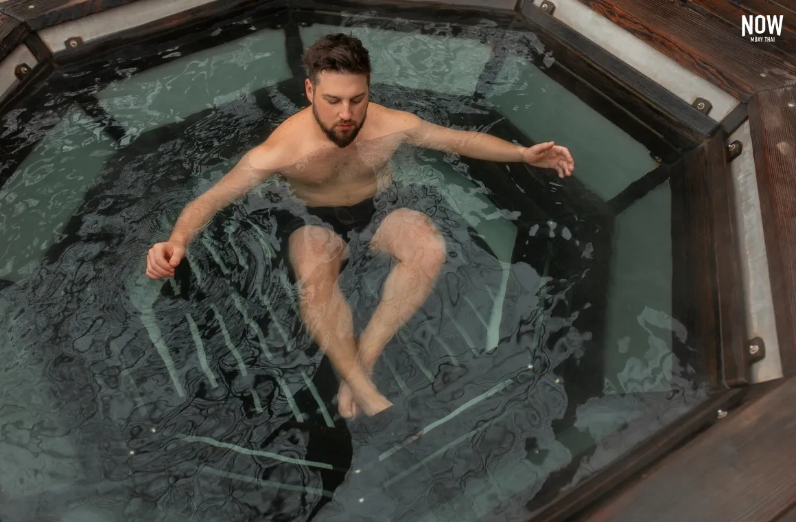 ice bath.webp