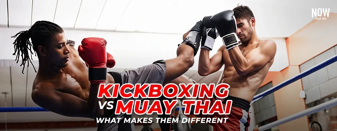 kickboxing-vs-muaythai@cover.webp