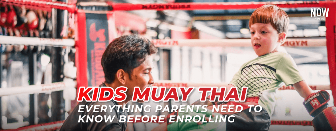 kids-muay-thai-cover.png