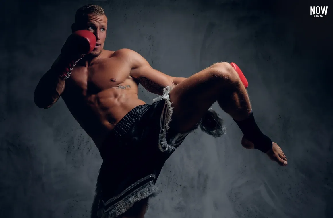 male kicking.webp