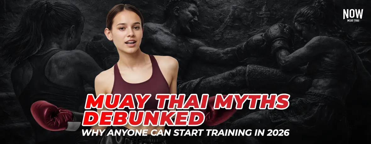 muay-thai-myths@cover_2_1_11zon.webp