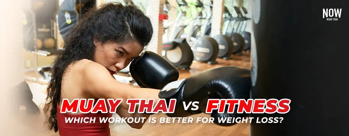 muaythai-vs-fitness@cover_7_11zon.webp