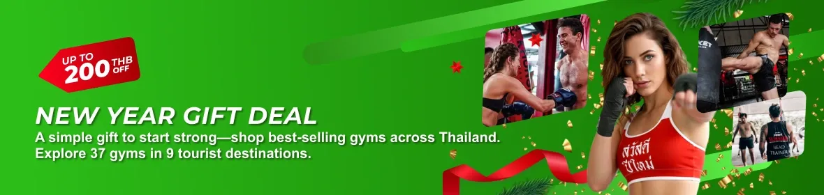 Cool Season Camp Specials Banner