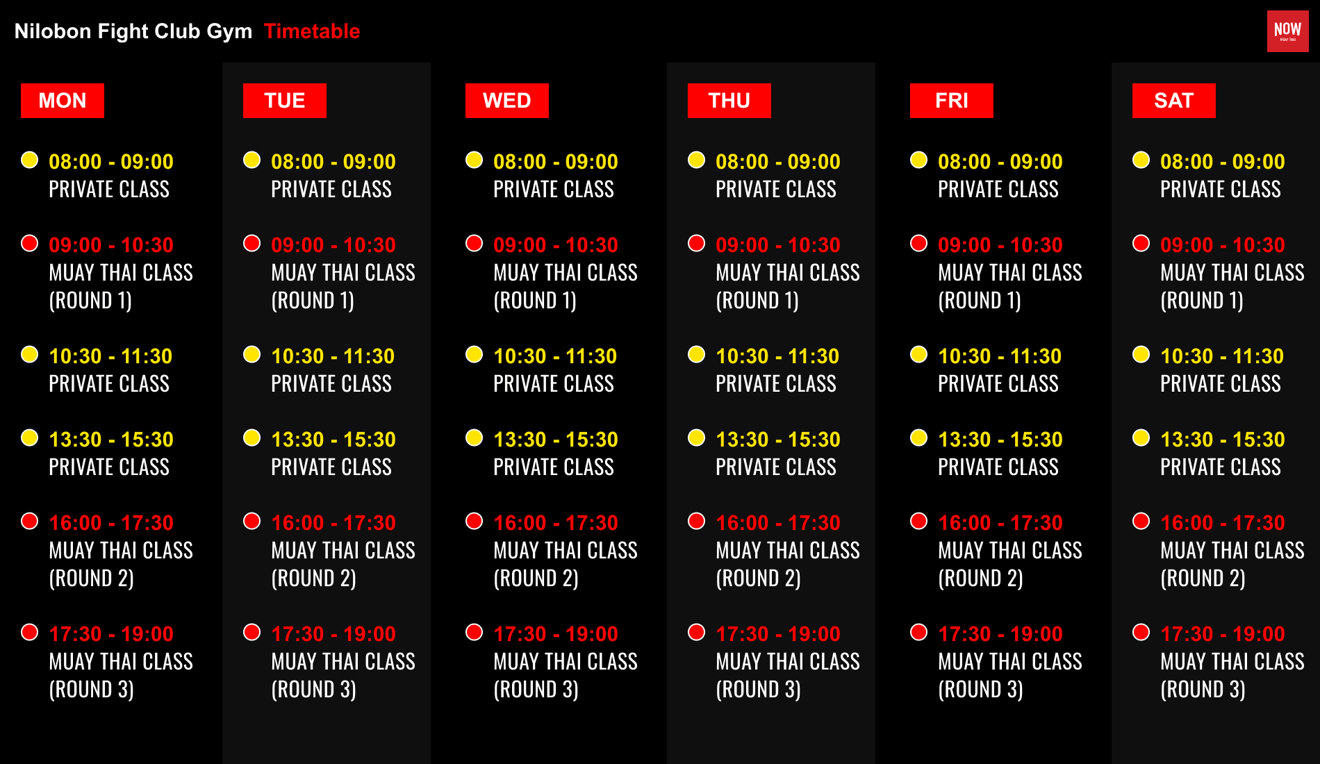 nilobon-timetable20240904.png