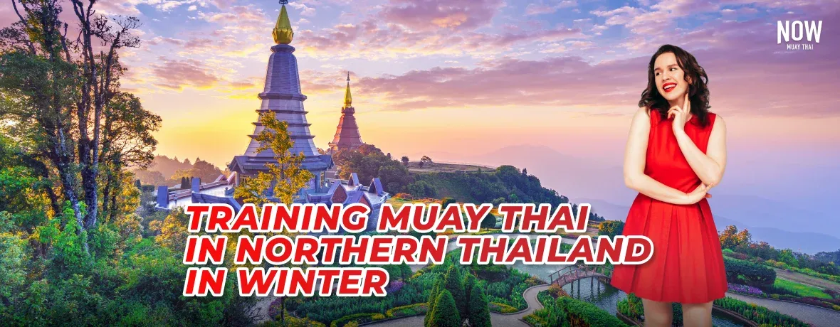 northern-thailand-cover.webp