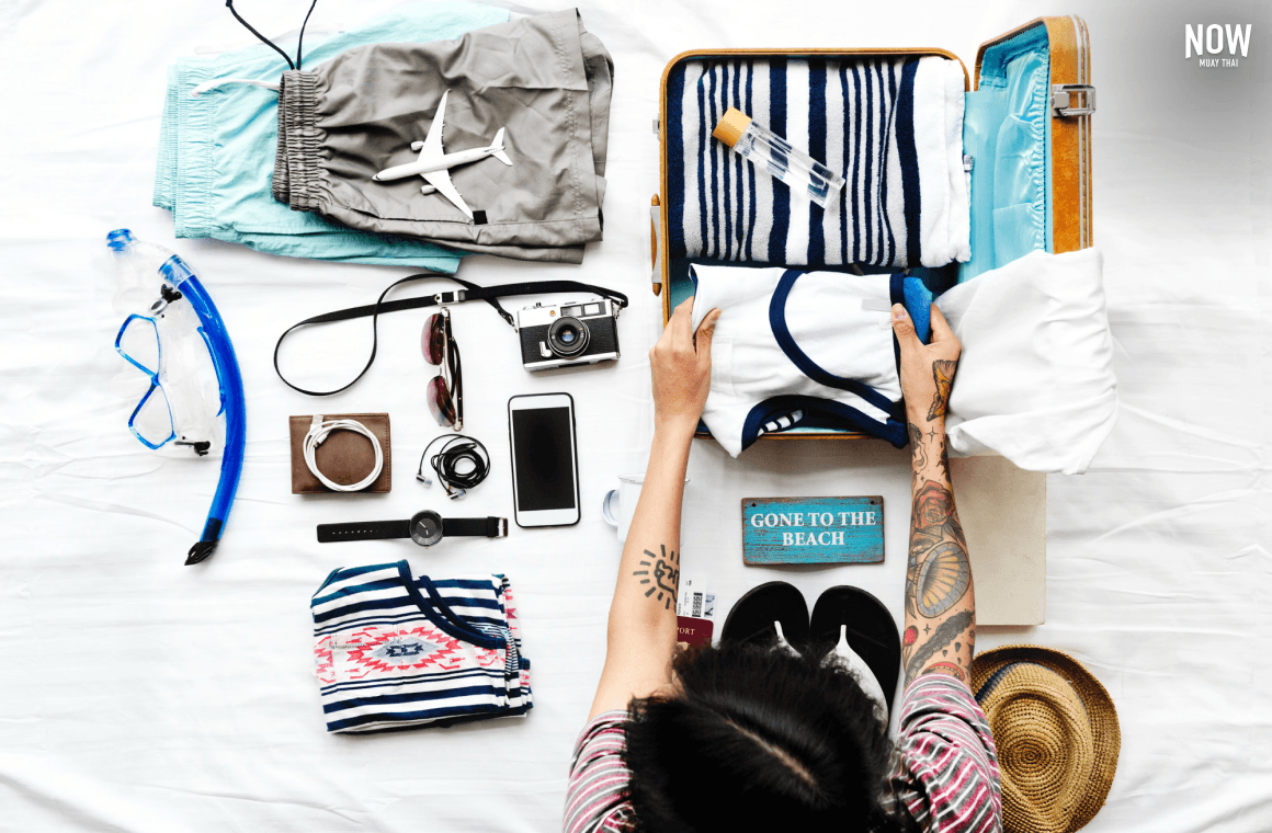 packing.png