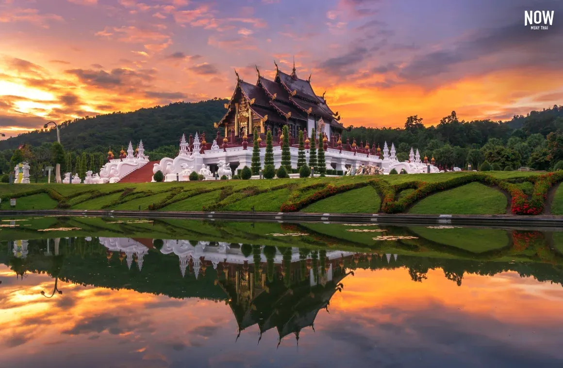 Phetchabun 2.webp