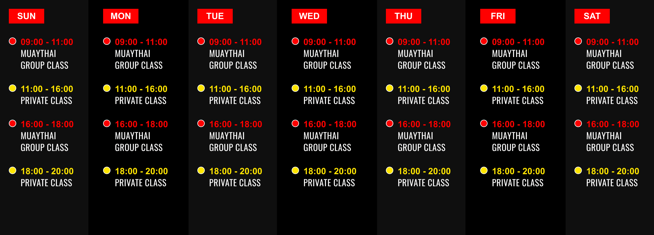 rc-rachai-muaythai-timetable20240816.png