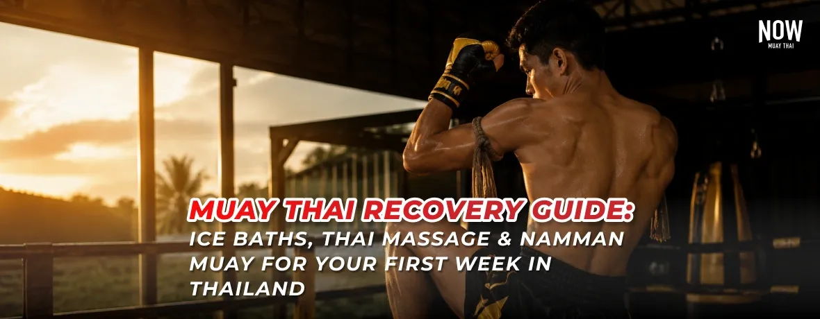 recovery-cover.webp