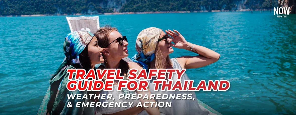 safety-guide-cover.webp