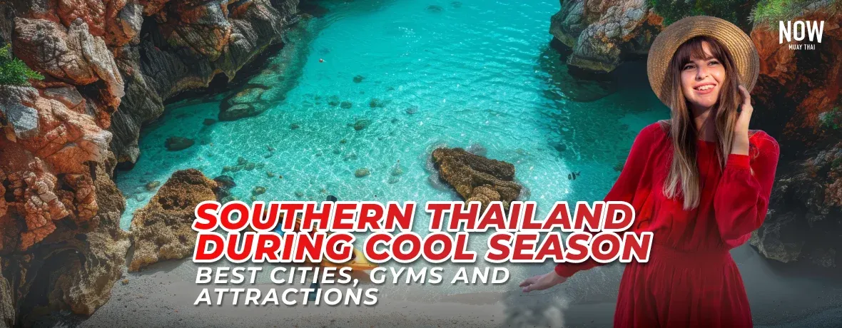 southern-thailand-cover.webp