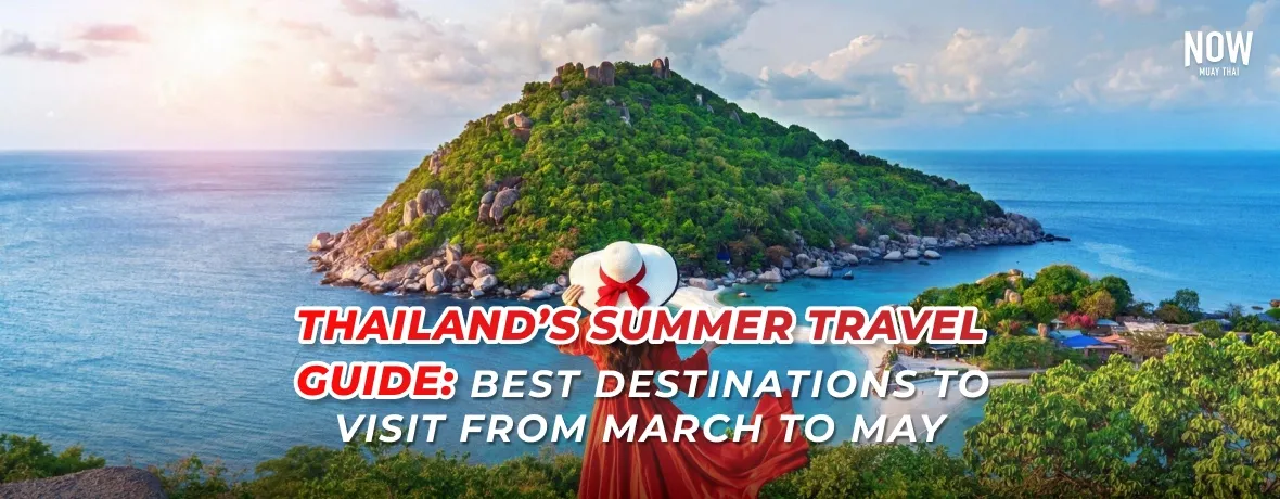 summer-guide-cover.webp