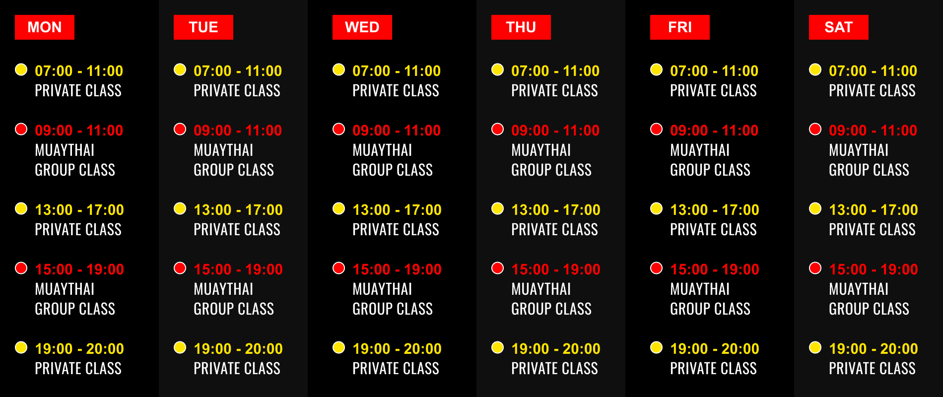 thaineth-gym-timetable20240821.png