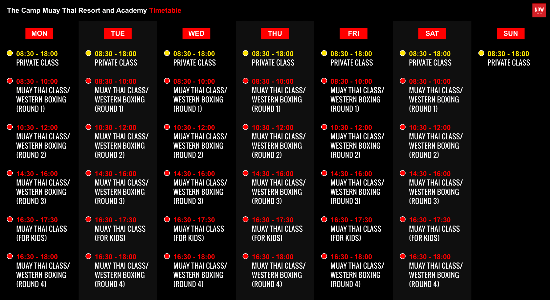 thecamp-muayrhai-timetable20240904.png