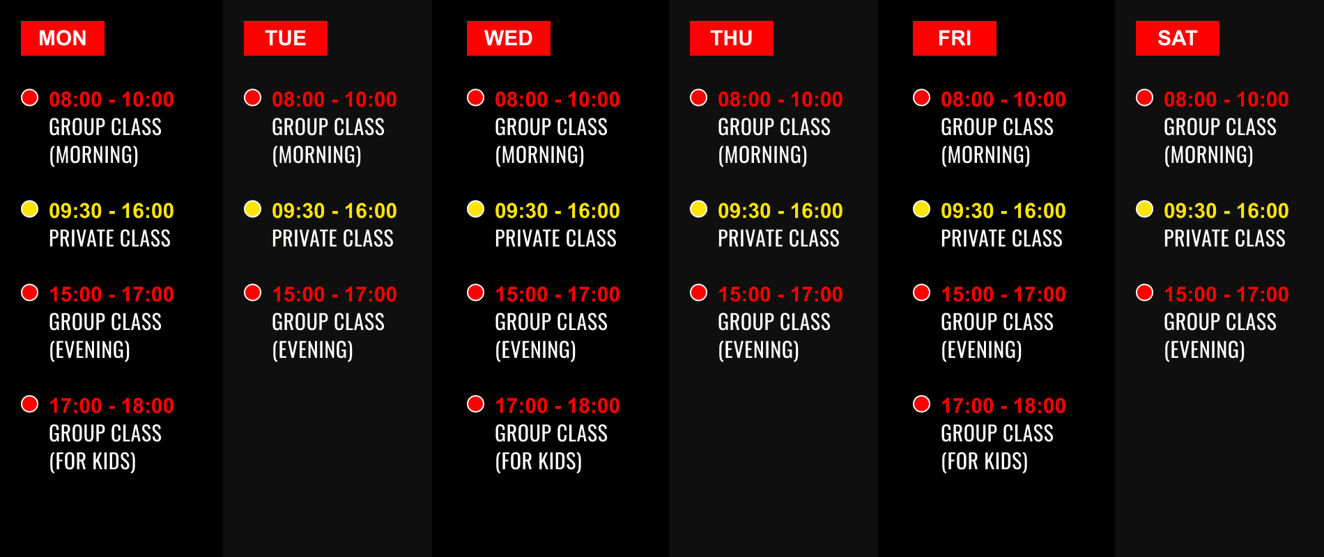 tom-muay-thai-timetable20240819.png