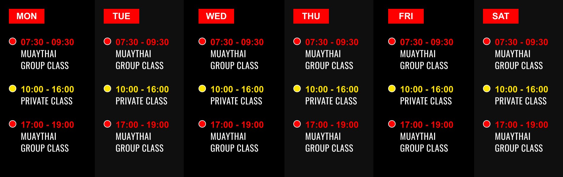 tonkhar-muaythai-timetable20240815.png