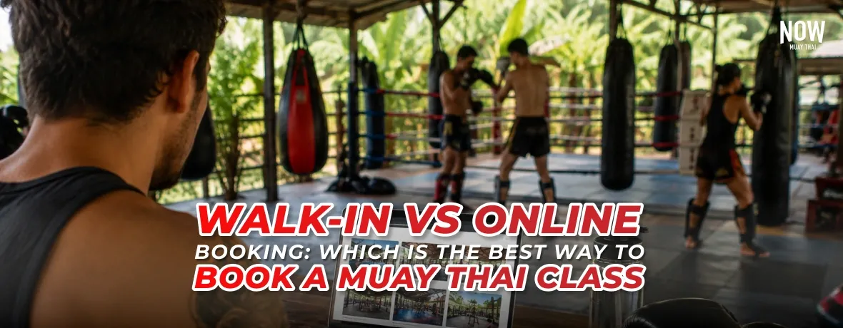 walkin-vs-online-cover.webp