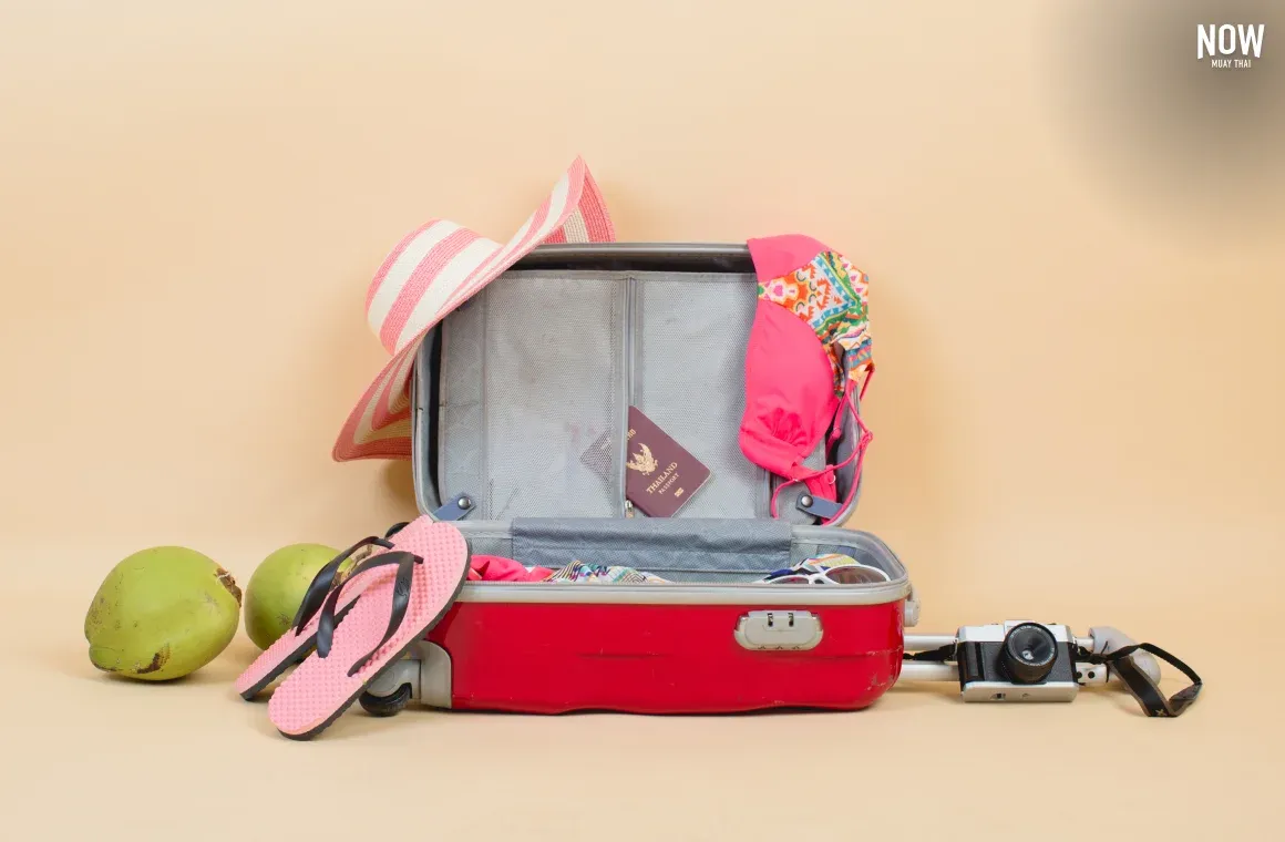 what-to-pack.webp