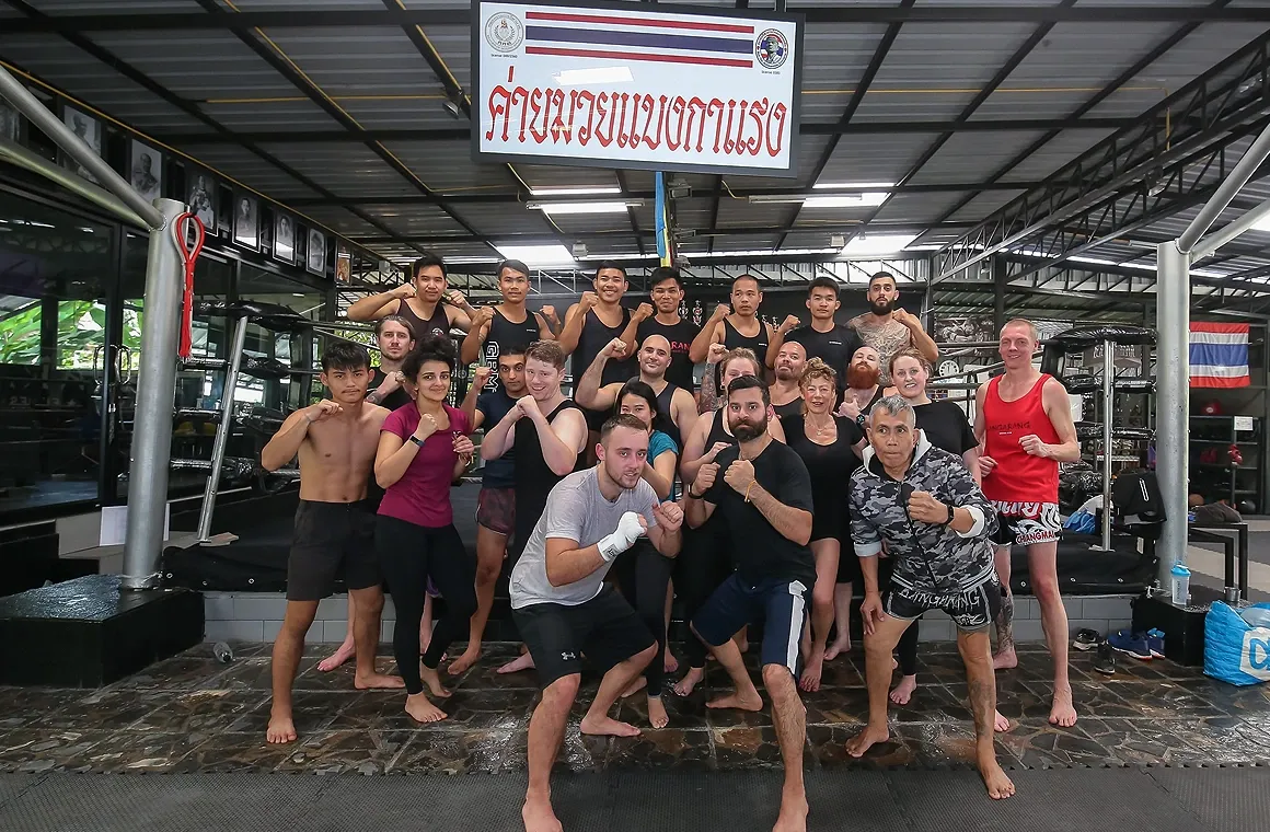 your-destinations-for-life-reset-cnx-Bangarang-Muay-Thai-03.webp