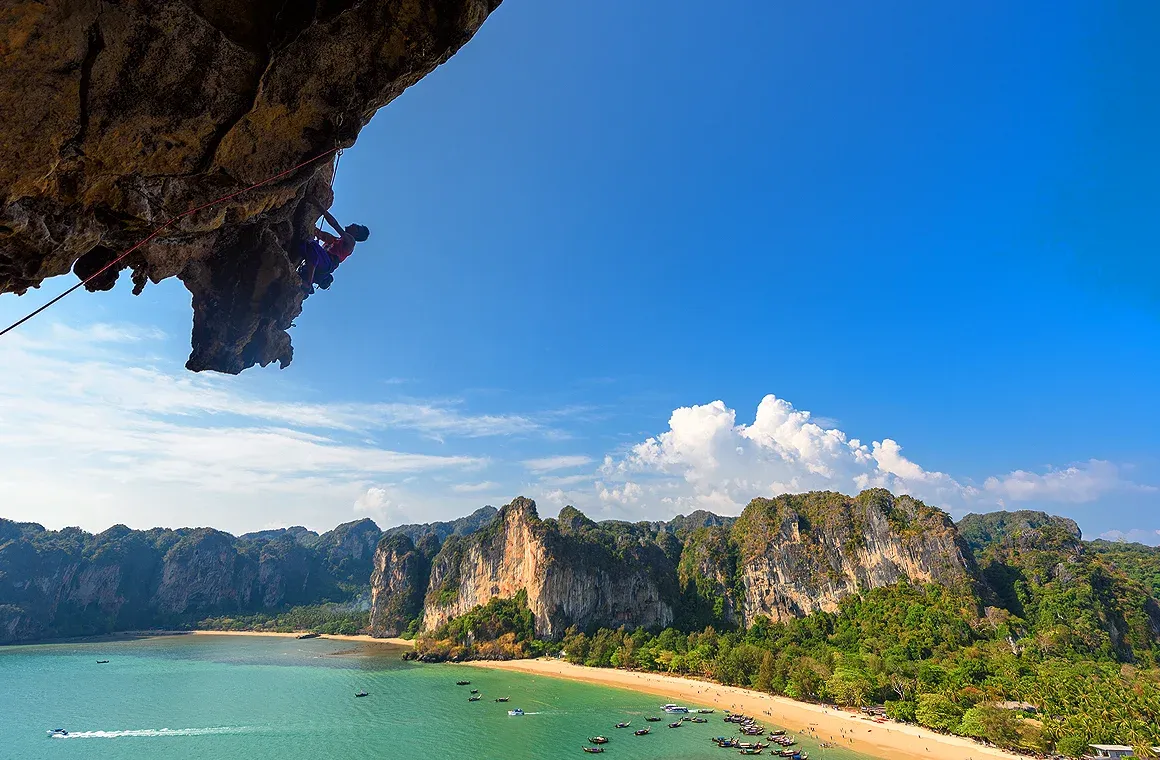 your-destinations-for-life-reset-destination-krabi.webp
