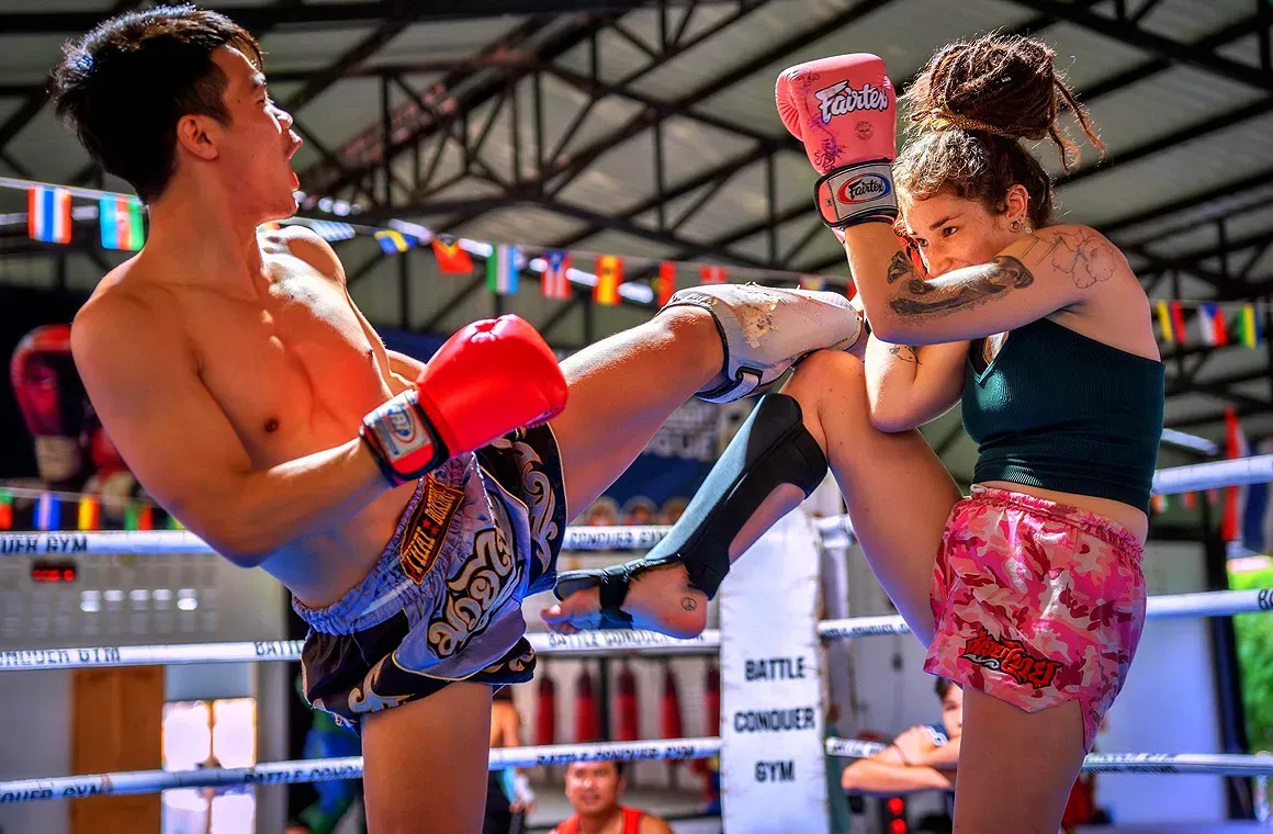 your-destinations-for-life-reset-pet-Muay-Thai-Battle-Conquer-01.webp